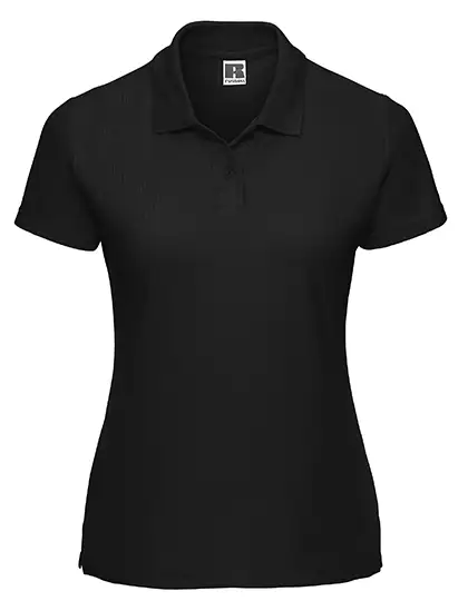 Ansicht 3 – Ladies´ Classic Polo (Z539F)