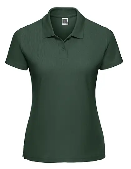 Ansicht 4 – Ladies´ Classic Polo (Z539F)