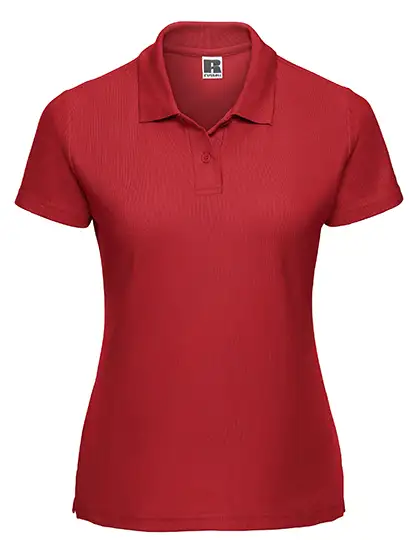 Ansicht 9 – Ladies´ Classic Polo (Z539F)