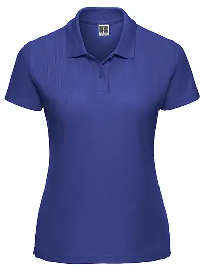 Ansicht 8 – Ladies´ Classic Polo (Z539F)
