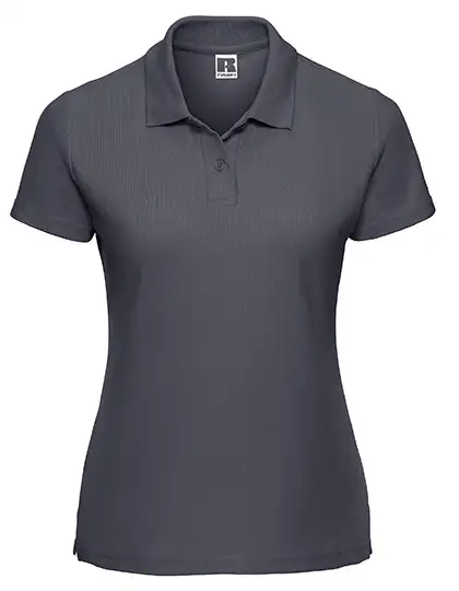 Ansicht 1 – Ladies´ Classic Polo (Z539F)