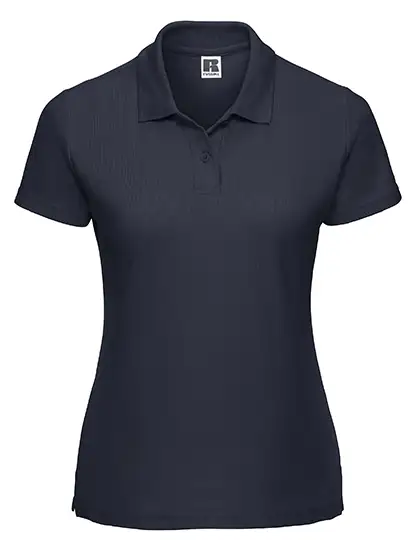Ansicht 5 – Ladies´ Classic Polo (Z539F)