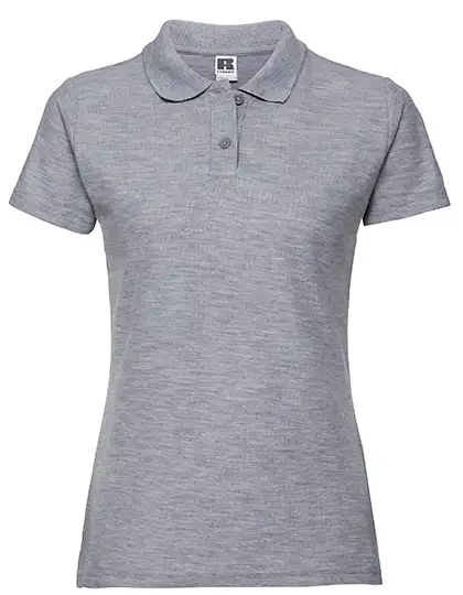 Ansicht 7 – Ladies´ Classic Polo (Z539F)