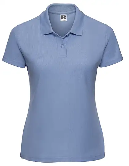 Ansicht 2 – Ladies´ Classic Polo (Z539F)