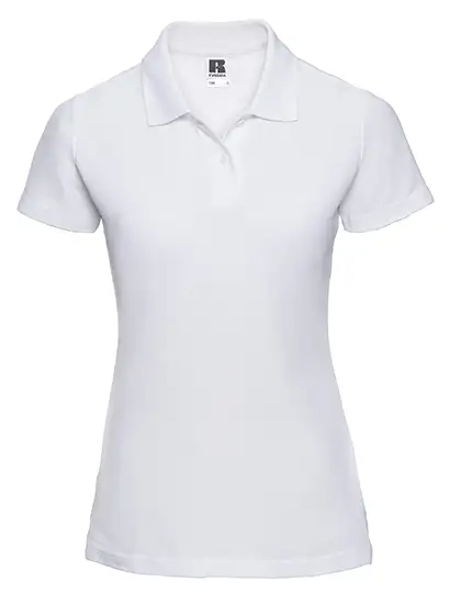 Ansicht 10 – Ladies´ Classic Polo (Z539F)