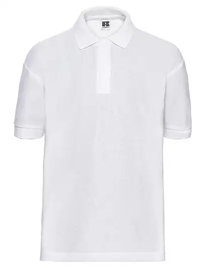Ansicht 5 – Kids´ Classic Polo (Z539K)