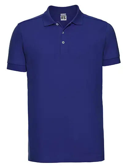 Ansicht 11 – Men´s Stretch Polo (Z566)