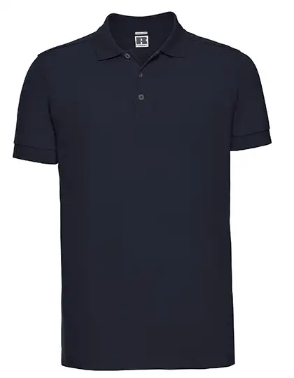 Ansicht 10 – Men´s Stretch Polo (Z566)