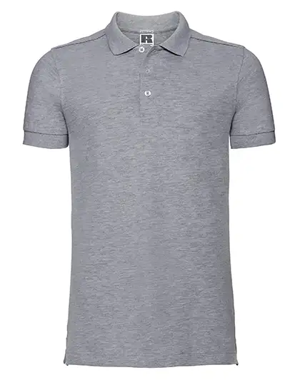 Ansicht 7 – Men´s Stretch Polo (Z566)