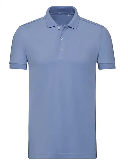 Ansicht 13 – Men´s Stretch Polo (Z566)