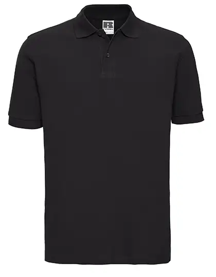 Ansicht 3 – Men´s Classic Cotton Polo (Z569)