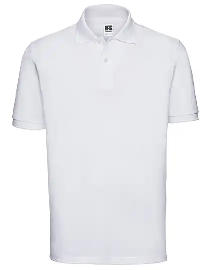 Ansicht 1 – Men´s Classic Cotton Polo (Z569)