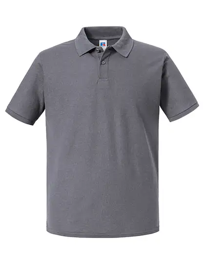 Ansicht 5 – Authentic Eco Polo (Z570M)