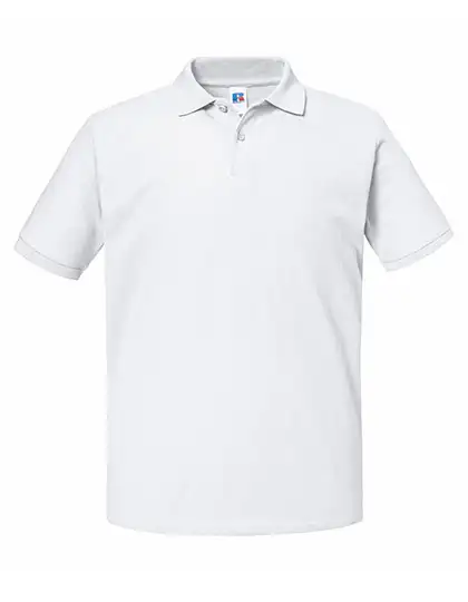 Ansicht 8 – Authentic Eco Polo (Z570M)