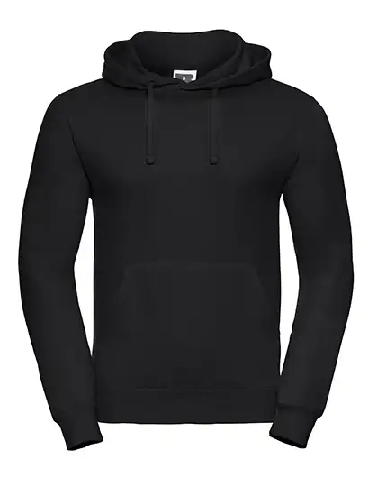 Ansicht 4 – Adults' Hooded Sweatshirt (Z575N)
