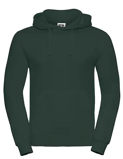 Ansicht 5 – Adults' Hooded Sweatshirt (Z575N)