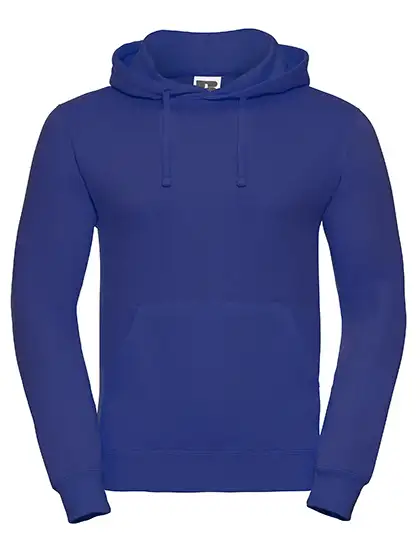 Ansicht 11 – Adults' Hooded Sweatshirt (Z575N)