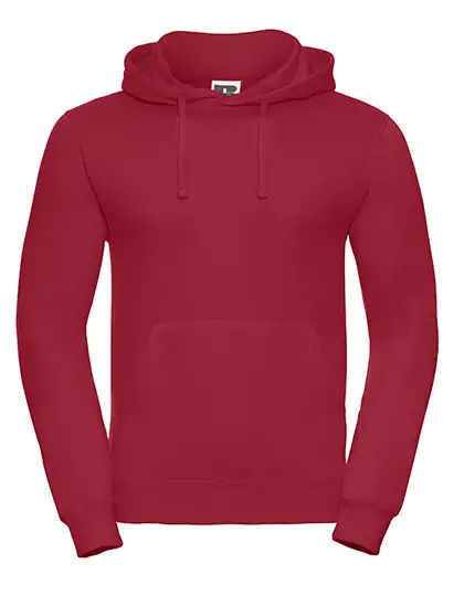 Ansicht 6 – Adults' Hooded Sweatshirt (Z575N)
