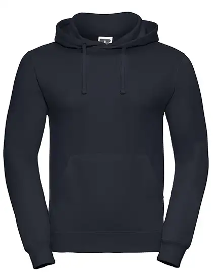 Ansicht 10 – Adults' Hooded Sweatshirt (Z575N)