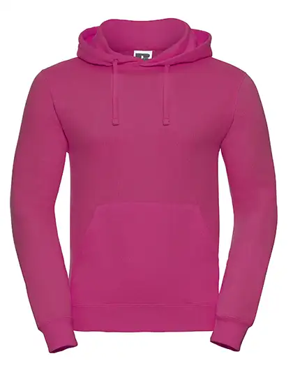 Ansicht 12 – Adults' Hooded Sweatshirt (Z575N)
