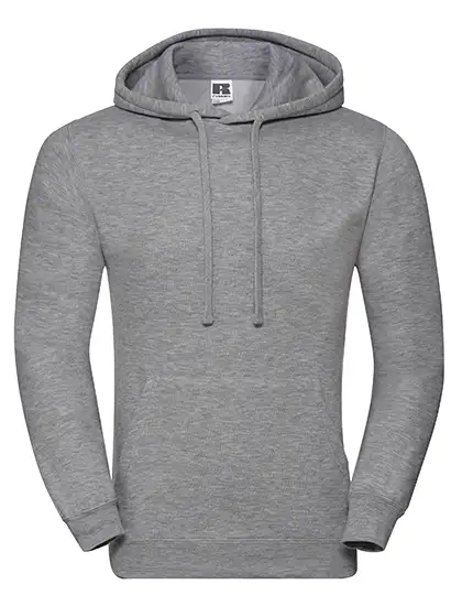 Ansicht 7 – Adults' Hooded Sweatshirt (Z575N)