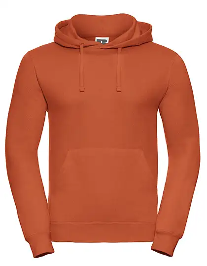 Ansicht 1 – Adults' Hooded Sweatshirt (Z575N)