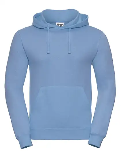 Ansicht 9 – Adults' Hooded Sweatshirt (Z575N)