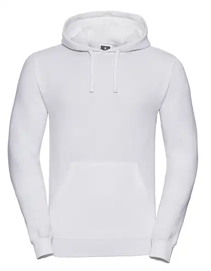 Ansicht 3 – Adults' Hooded Sweatshirt (Z575N)
