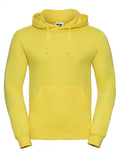 Ansicht 13 – Adults' Hooded Sweatshirt (Z575N)