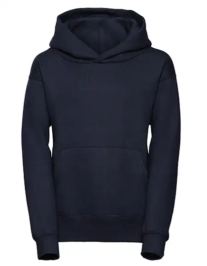 Ansicht 11 – Kids´ Hooded Sweatshirt (Z575NK)