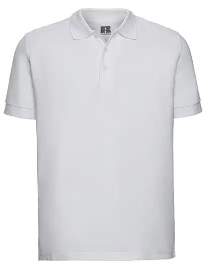 Ansicht 8 – Men´s Ultimate Cotton Polo (Z577)