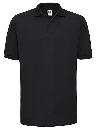Ansicht 9 – Adults' Hardwearing Polo (Z599)