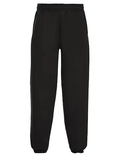Ansicht 4 – Kids´ Sweat Pants (Z750K)