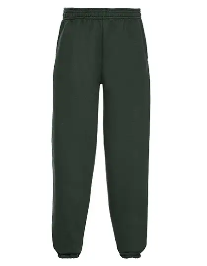 Ansicht 5 – Kids´ Sweat Pants (Z750K)