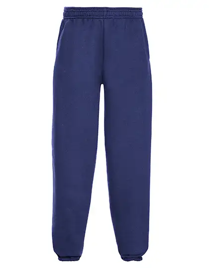 Ansicht 1 – Kids´ Sweat Pants (Z750K)