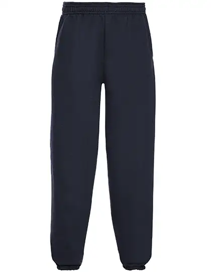 Ansicht 2 – Kids´ Sweat Pants (Z750K)