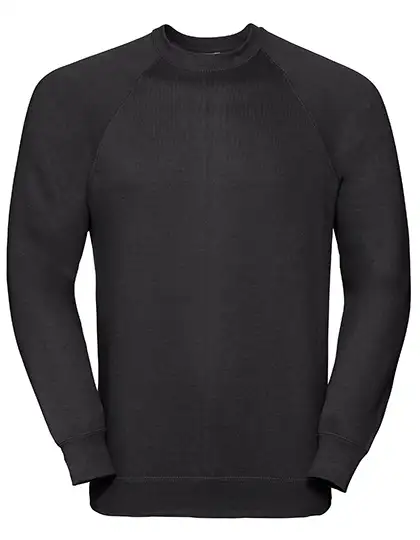 Ansicht 3 – Adults' Classic Sweatshirt (Z762)