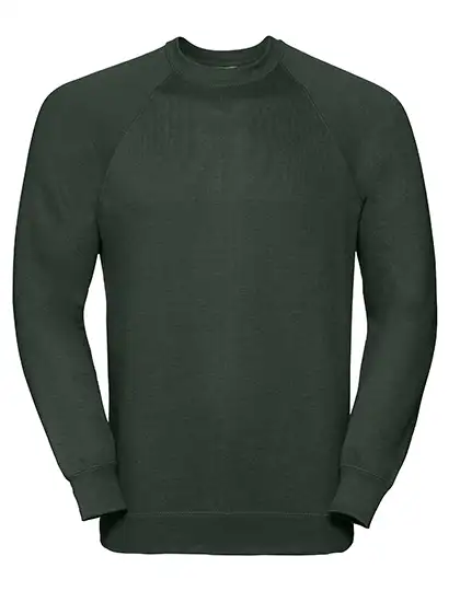 Ansicht 4 – Adults' Classic Sweatshirt (Z762)
