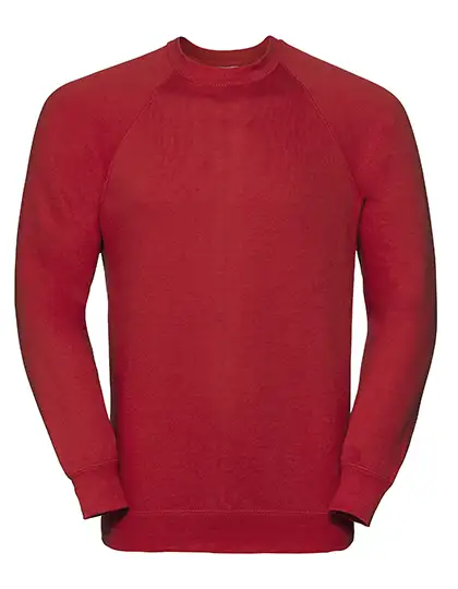 Ansicht 8 – Adults' Classic Sweatshirt (Z762)