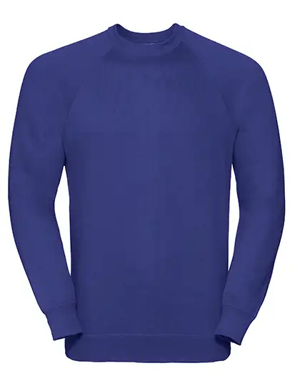 Ansicht 7 – Adults' Classic Sweatshirt (Z762)