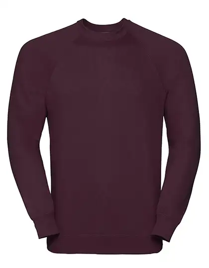 Ansicht 5 – Adults' Classic Sweatshirt (Z762)