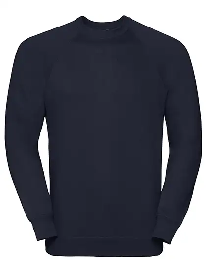 Ansicht 1 – Adults' Classic Sweatshirt (Z762)