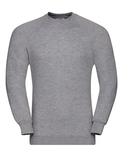 Ansicht 6 – Adults' Classic Sweatshirt (Z762)