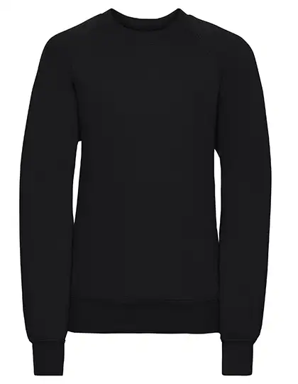 Ansicht 9 – Kids´ Classic Sweatshirt (Z762K)