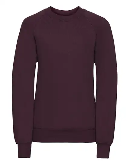 Ansicht 11 – Kids´ Classic Sweatshirt (Z762K)