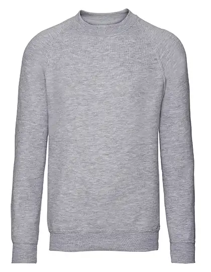 Ansicht 3 – Kids´ Classic Sweatshirt (Z762K)