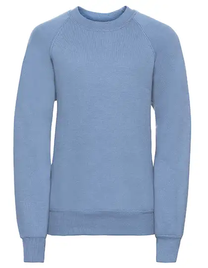 Ansicht 5 – Kids´ Classic Sweatshirt (Z762K)