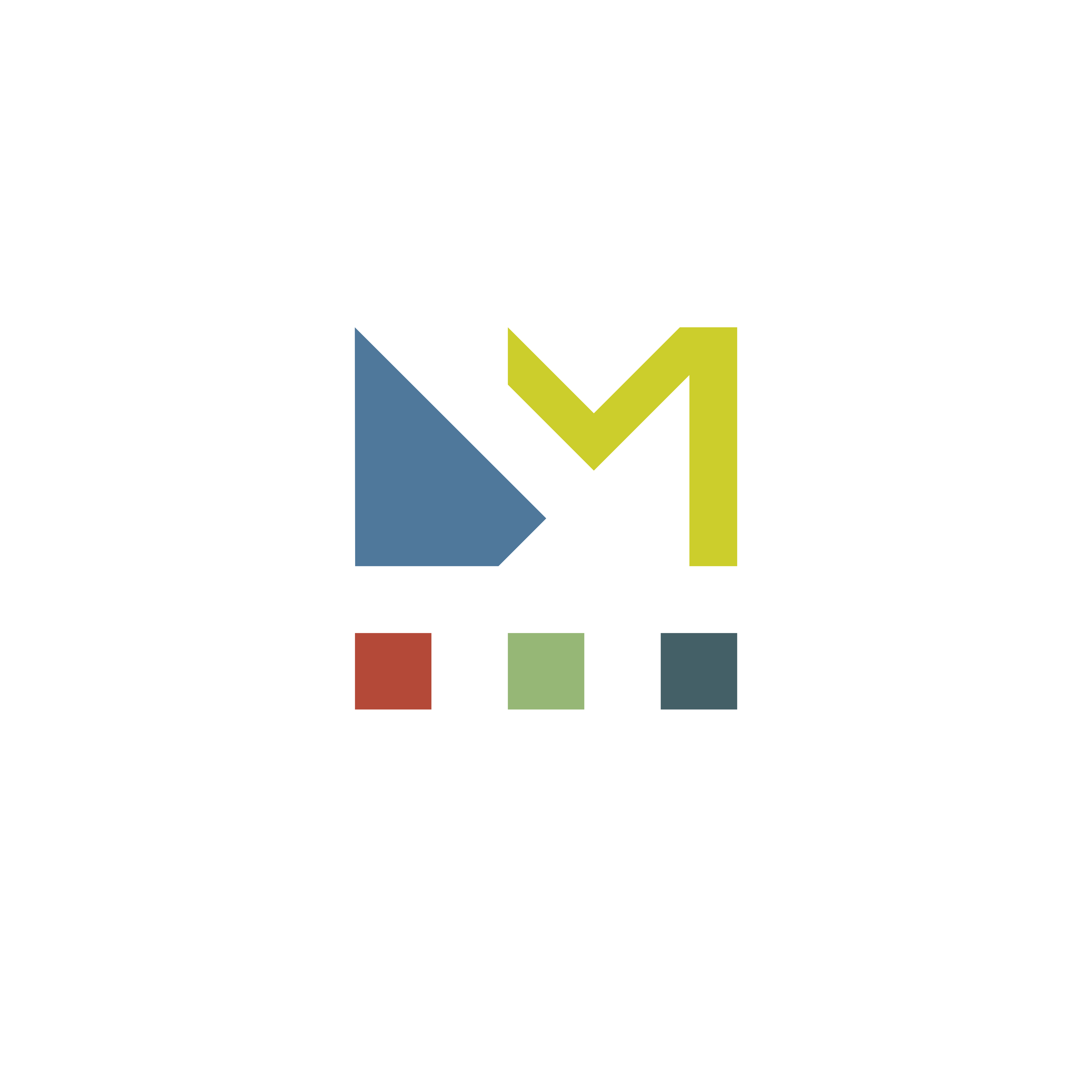 Brustlogo