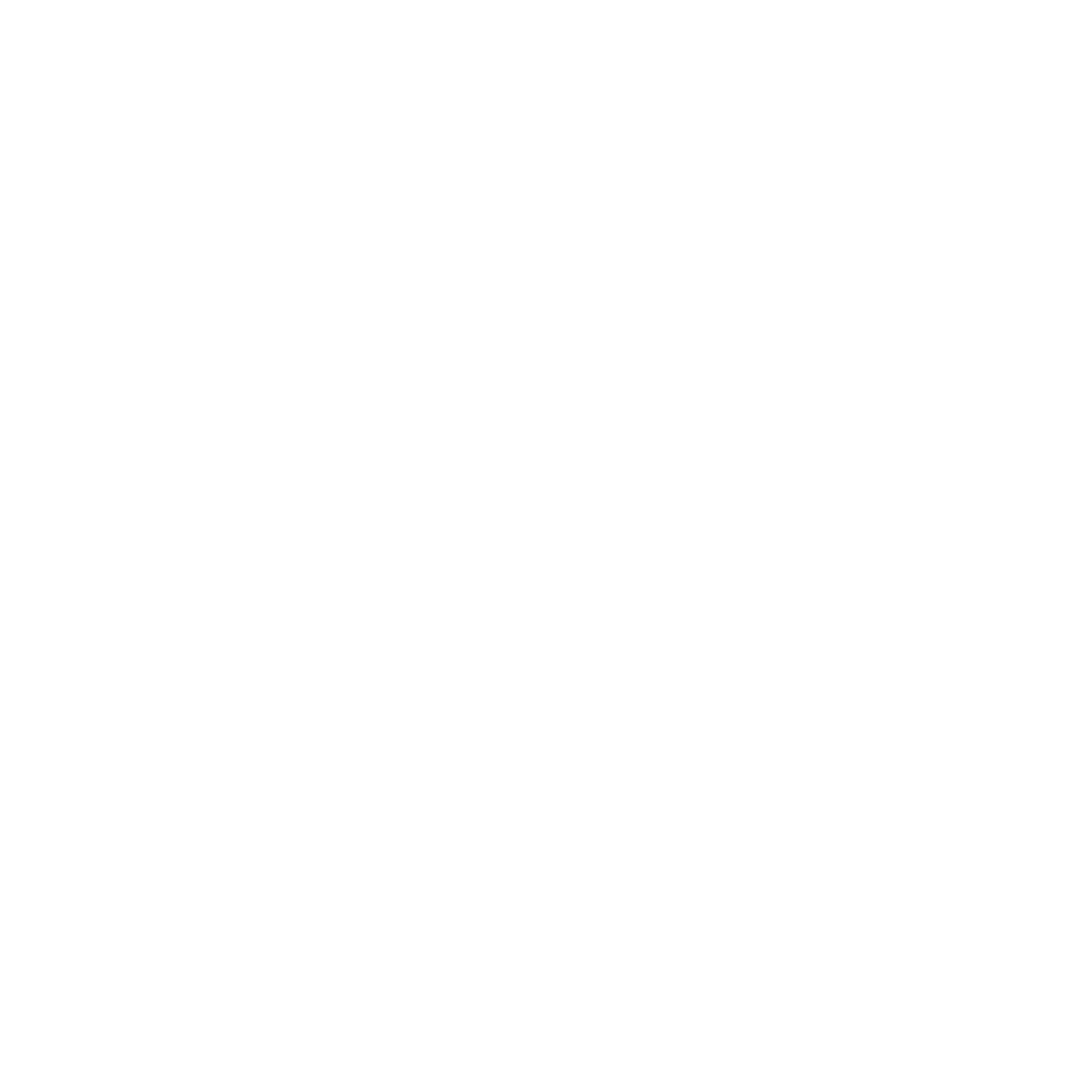 Brustlogo