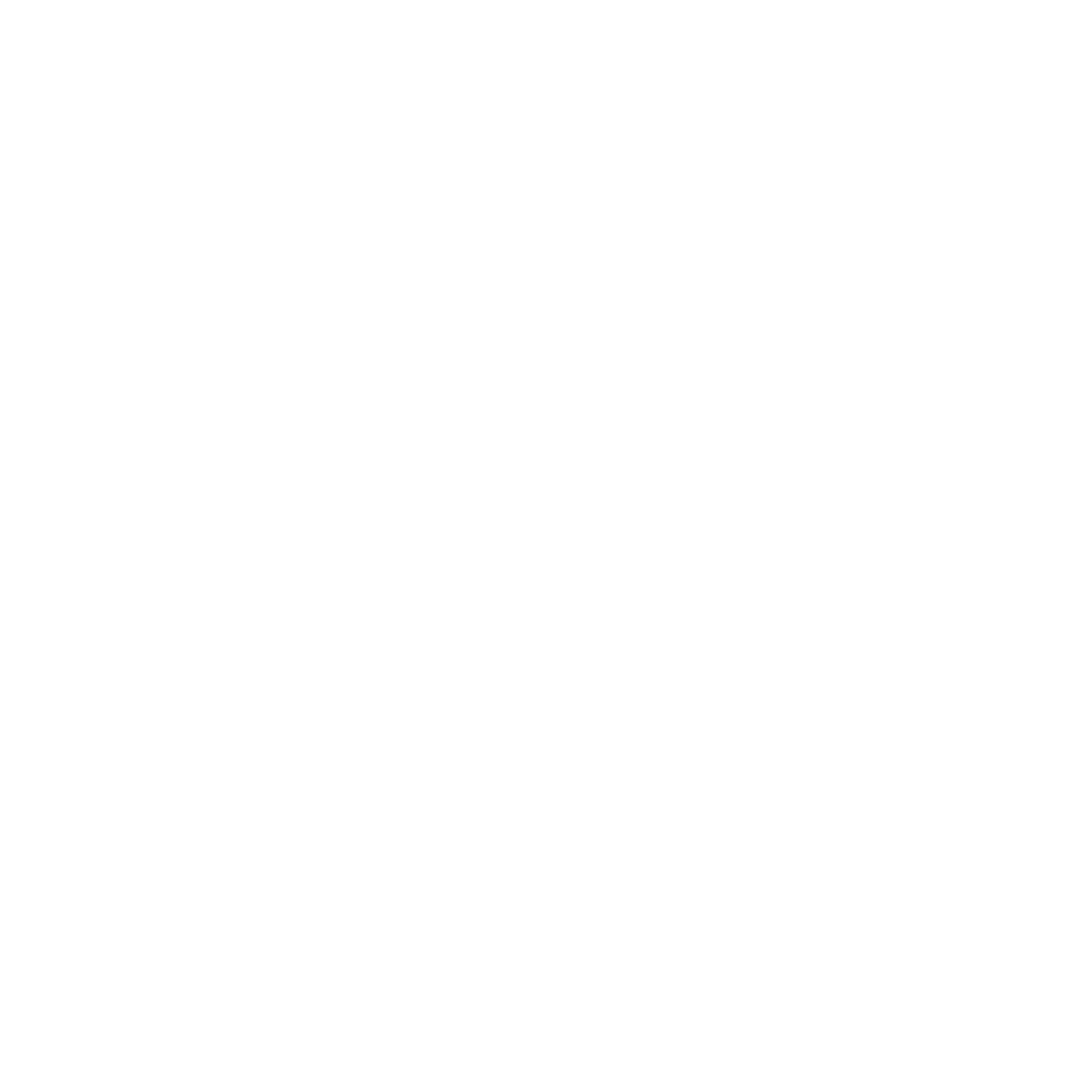 Brustlogo